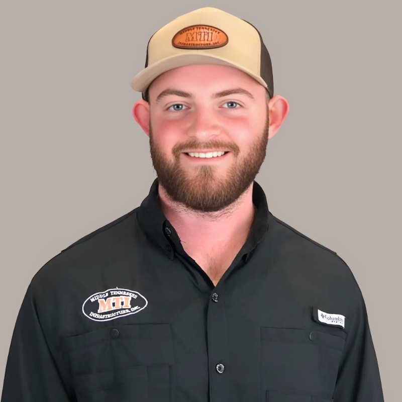 Zach Johnson